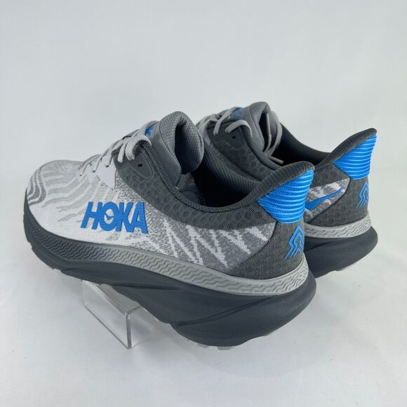 HOKA Challenger ATR 7 GTX Sneaker FE1224D | Men\'s 12.5 2E | NEW
